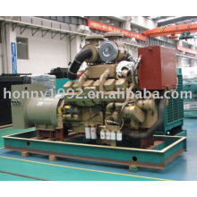 Marine Diesel Generators